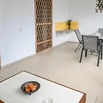 Apartment Zoe's Delta Skiathos-Stadt