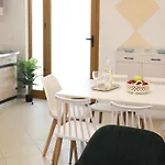 Zoe's Delta Skiathos-Stadt