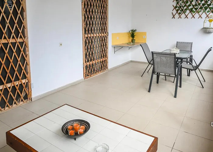 شقة Zoe's Delta مدينة سكياثوس