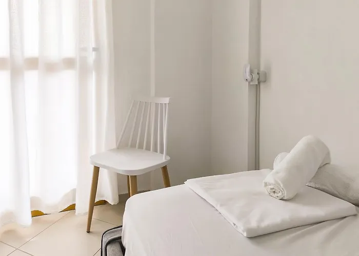 Zoe's Delta شقة مدينة سكياثوس