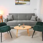 Zoe's Delta * Skiathos Chora