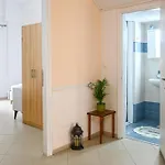 Zoe's Delta Appartement Skiathos Chora