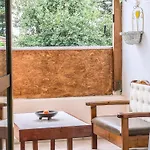 Zoe's Delta Skiathos Chora