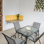 Appartement Zoe's Delta Skiathos Chora