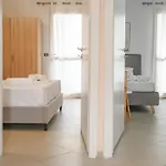 Zoe's Delta Appartement Skiathos Chora