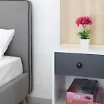 Zoe's Delta Skiathos Chora