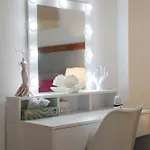 Appartement Zoe's Delta Skiathos Chora