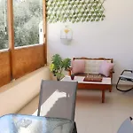 Appartement Zoe's Delta Skiathos Chora