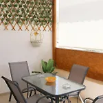 Zoe's Delta * Skiathos Chora