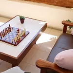 Zoe's Delta Appartement Skiathos Chora