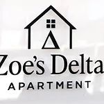 Zoe's Delta *
