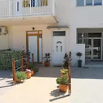 Zoe's Delta