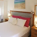 Zoe's Delta Appartement