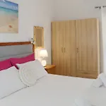 Zoe's Delta Skiathos Chora