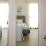 Appartement Zoe's Delta
