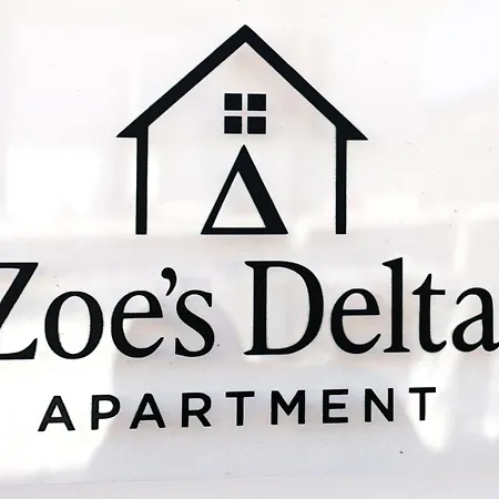 Zoe's Delta *